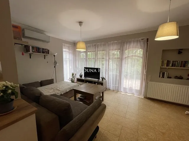 Eladó ház Helvécia 135 nm