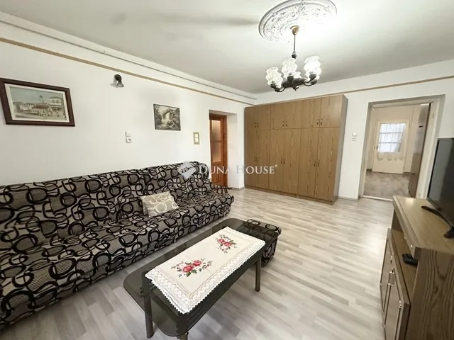 Eladó ház Lakitelek 95 nm