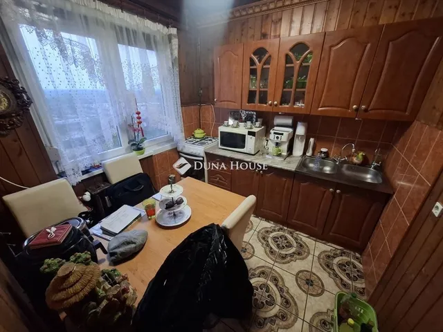 Eladó lakás Kiskunfélegyháza 50 nm