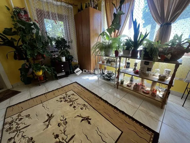 Eladó ház Tiszaalpár 110 nm