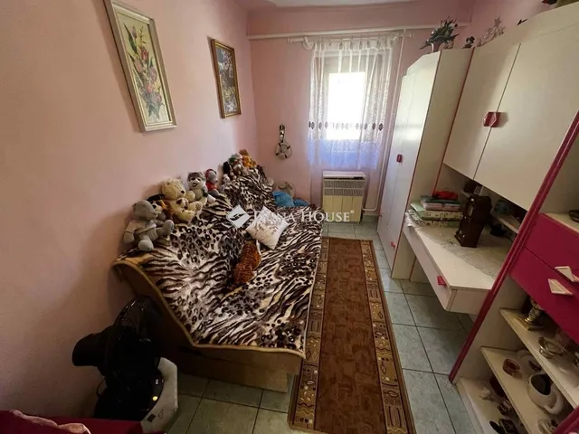 Eladó ház Tiszaalpár 110 nm