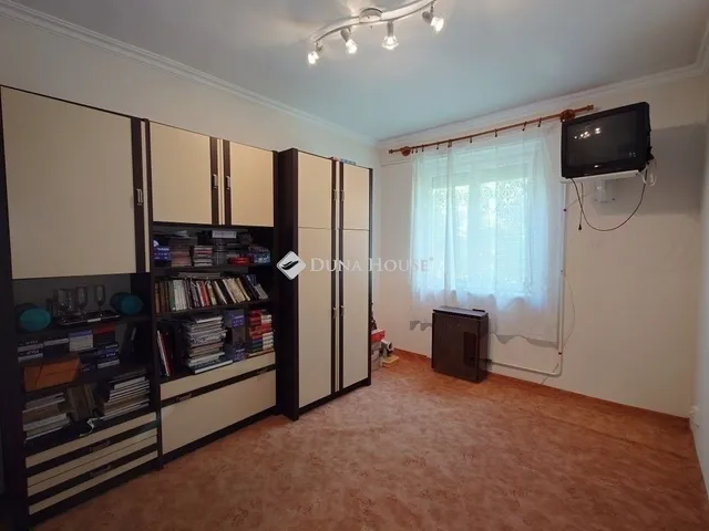 Eladó lakás Kecskemét 61 nm