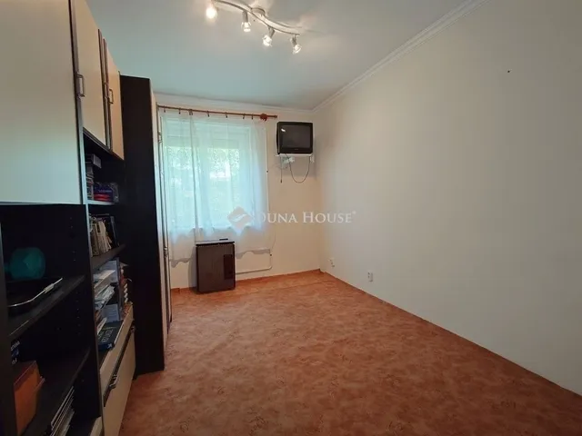 Eladó lakás Kecskemét 61 nm