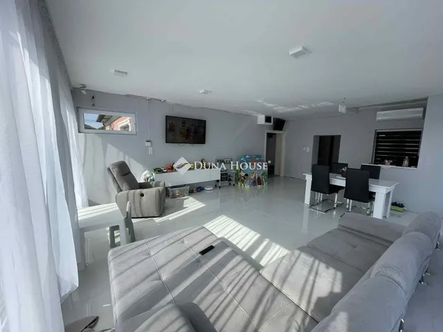 Eladó ház Izsák 151 nm