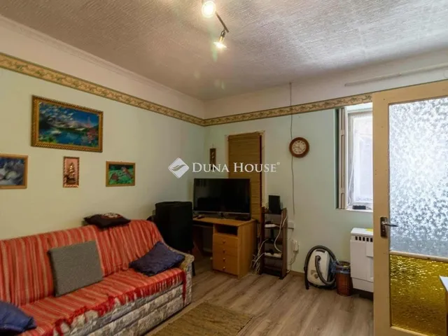 Eladó ház Kecskemét 69 nm