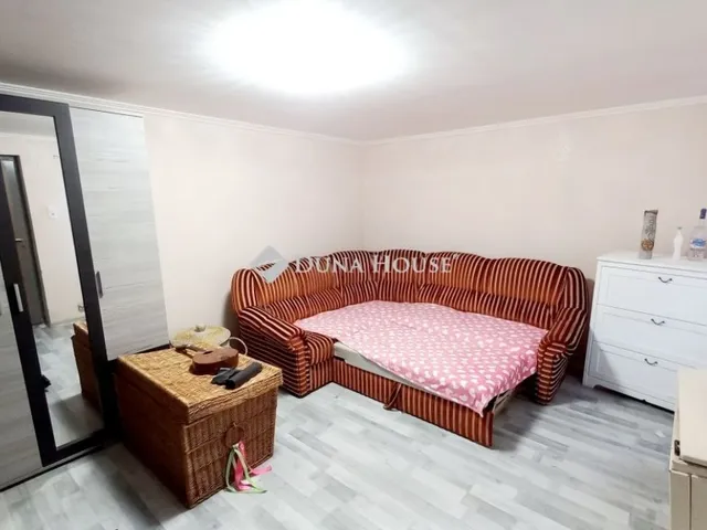 Eladó ház Nagykőrös 80 nm