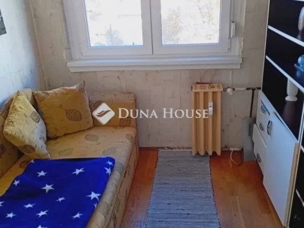 Eladó lakás Kecskemét 61 nm