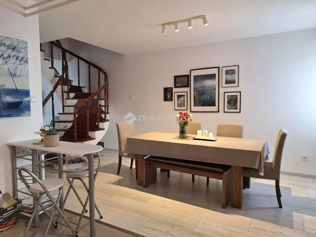 Eladó ház Kecskemét 112 nm