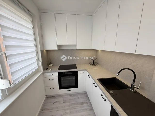 Eladó lakás Kecskemét 63 nm