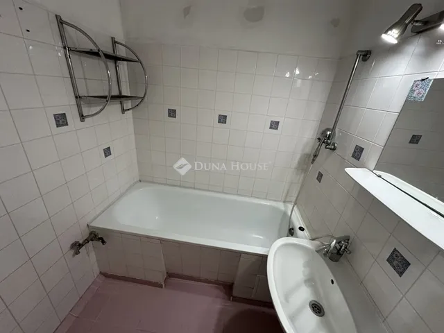 Eladó lakás Kecskemét 62 nm