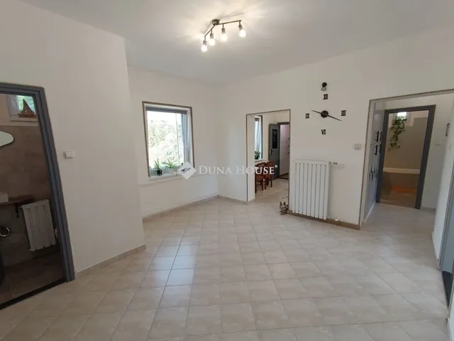 Eladó ház Kecskemét 135 nm