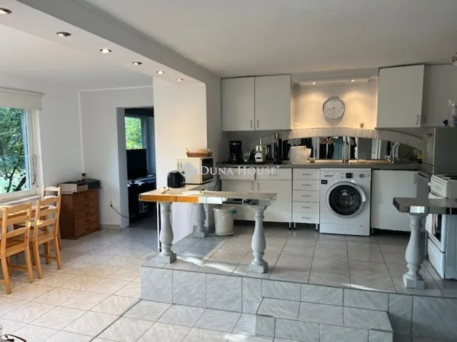 Eladó ház Kecskemét, Úrihegy 65 nm