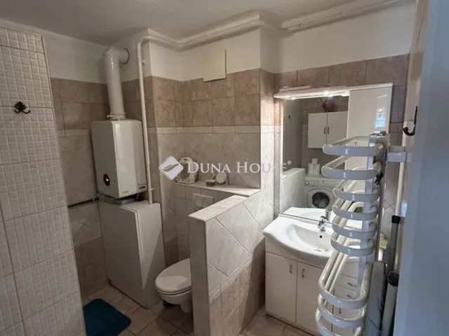 Eladó lakás Kecskemét 47 nm