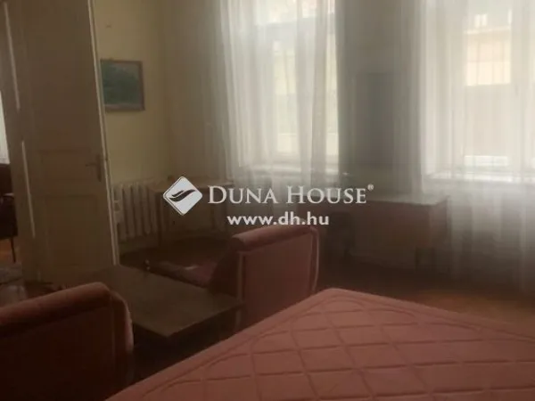 Eladó lakás Kecskemét 95 nm