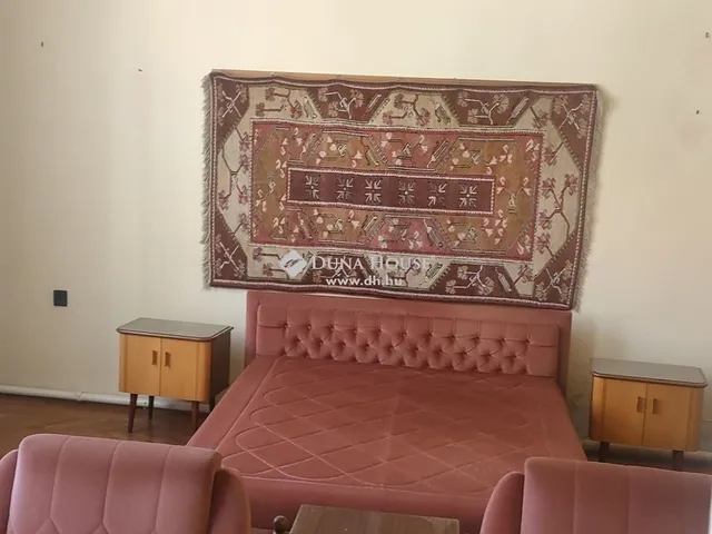 Eladó lakás Kecskemét 95 nm