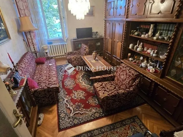 Eladó lakás Kecskemét 57 nm