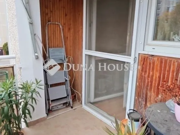 Eladó lakás Kecskemét 62 nm