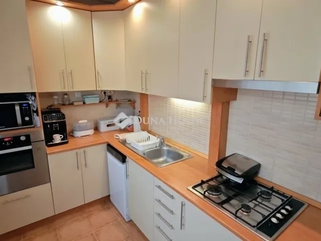 Eladó lakás Kecskemét 62 nm