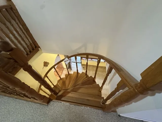 Eladó ház Kecskemét 150 nm