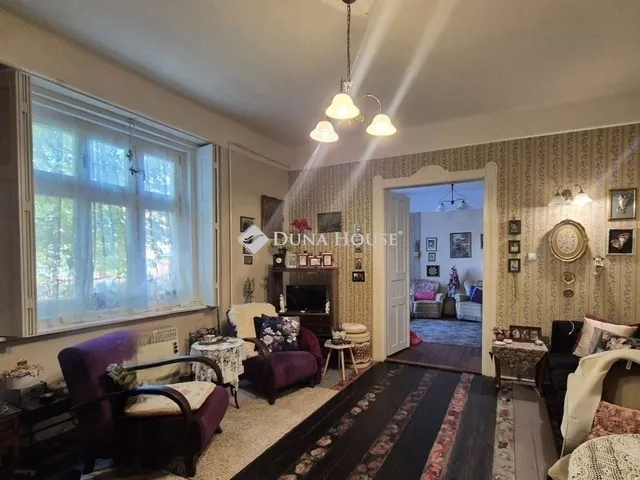 Eladó ház Kecskemét 90 nm