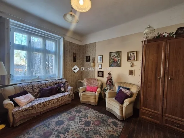 Eladó ház Kecskemét 90 nm