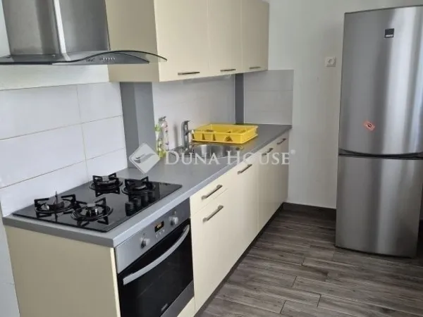 Eladó lakás Kecskemét 55 nm