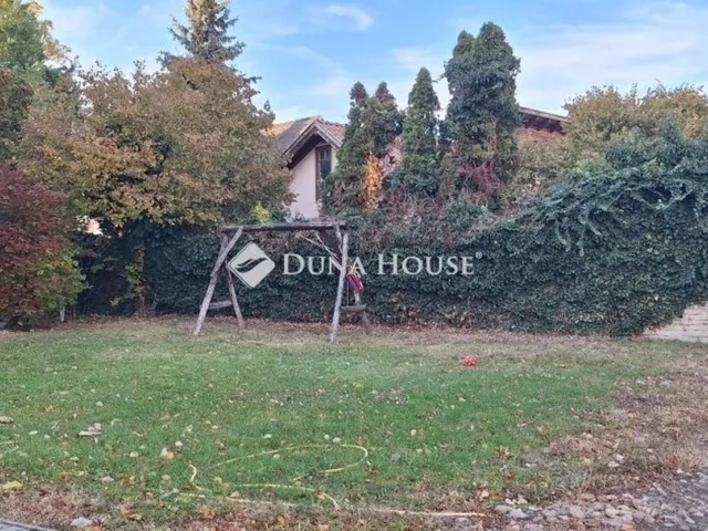 Eladó lakás Kecskemét 60 nm