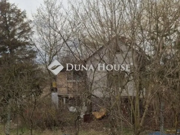 Eladó ház Kecskemét 19 nm