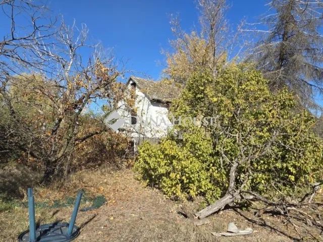 Eladó ház Kecskemét 19 nm