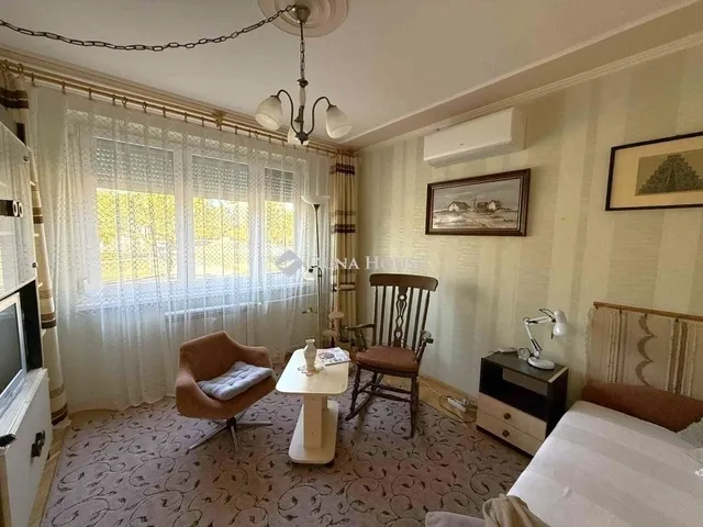 Eladó lakás Kecskemét 54 nm