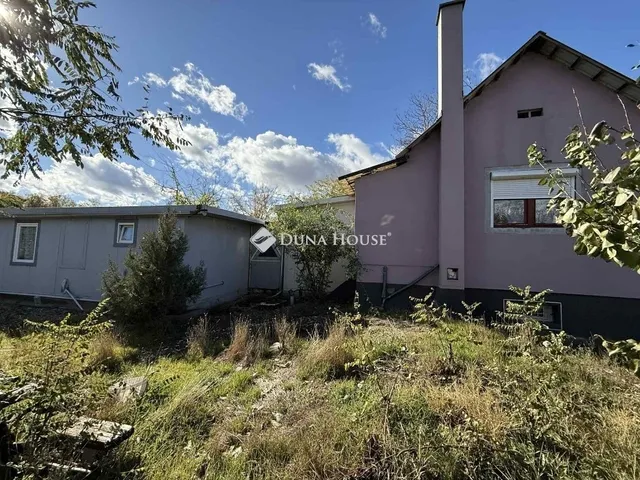 Eladó ház Kecskemét 90 nm