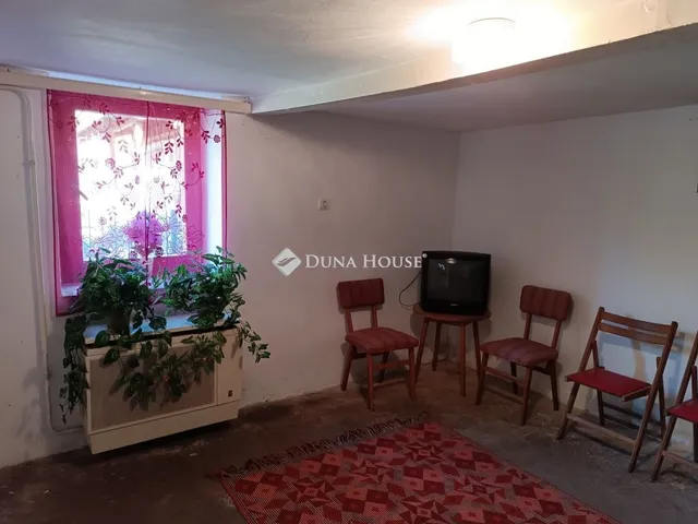 Eladó mezőgazdasági ingatlan Fülöpjakab 55 nm