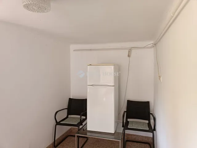 Eladó mezőgazdasági ingatlan Fülöpjakab 55 nm