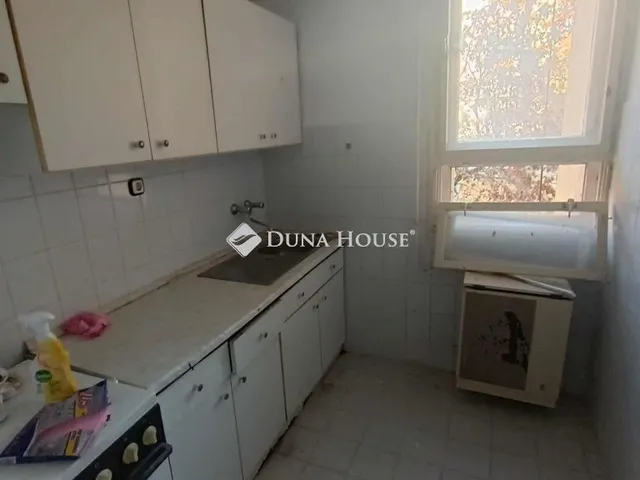Eladó lakás Kecskemét 57 nm