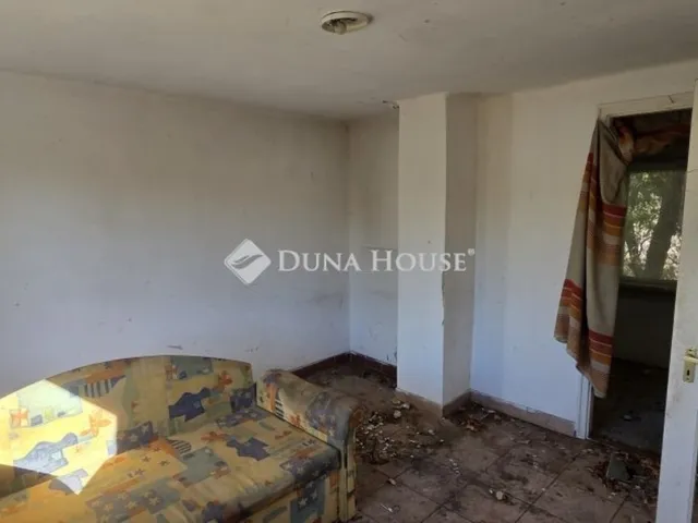 Eladó ház Kecskemét 19 nm