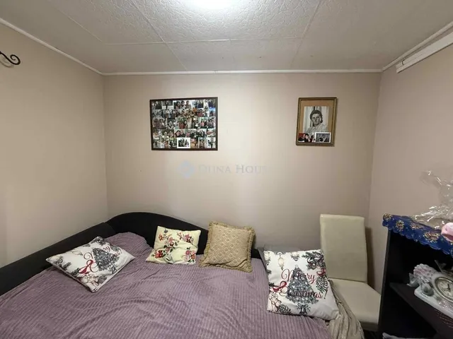 Eladó ház Kecskemét 90 nm