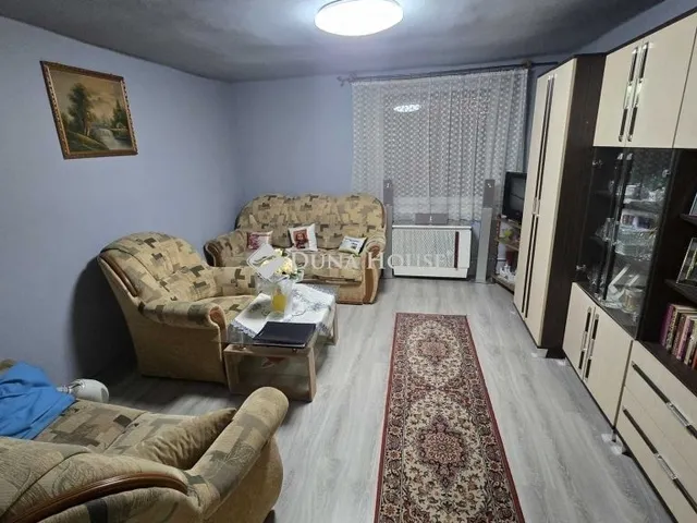 Eladó ház Kecskemét 90 nm