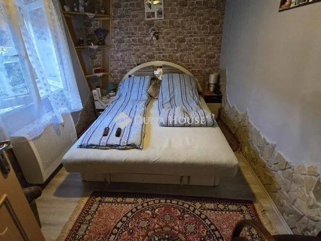 Eladó ház Kecskemét 90 nm