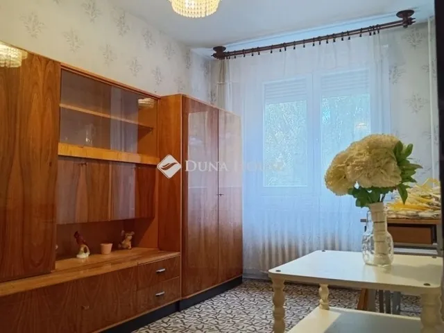 Eladó lakás Kecskemét 55 nm
