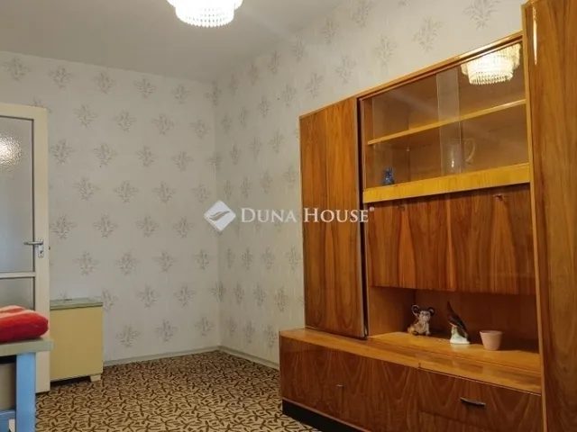 Eladó lakás Kecskemét 55 nm