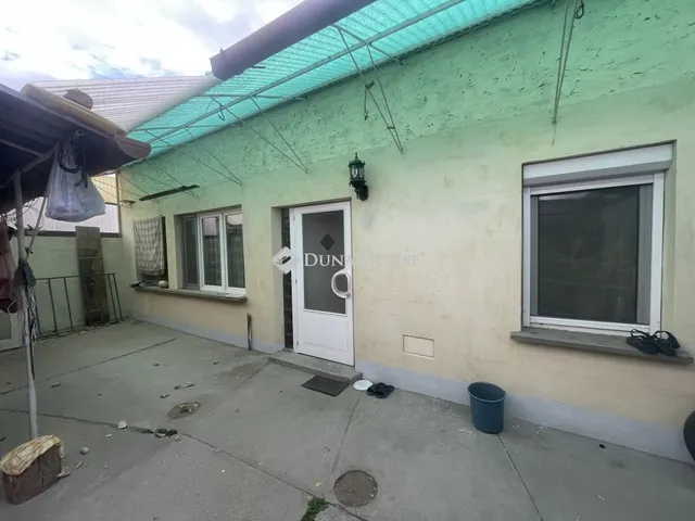 Eladó ház Kecskemét 92 nm