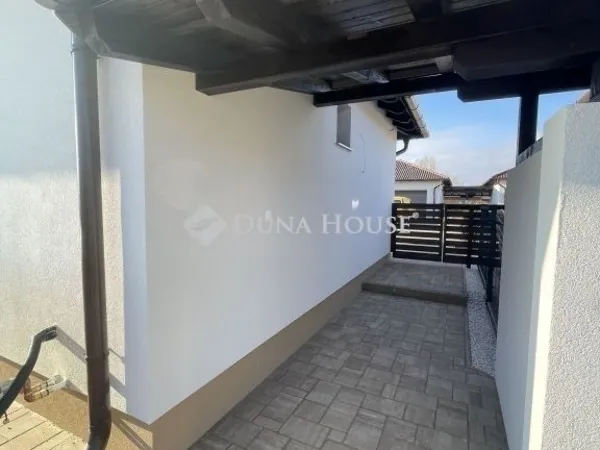 Eladó ház Kecskemét 130 nm