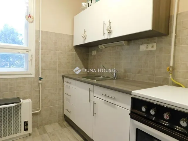 Eladó lakás Kecskemét 53 nm