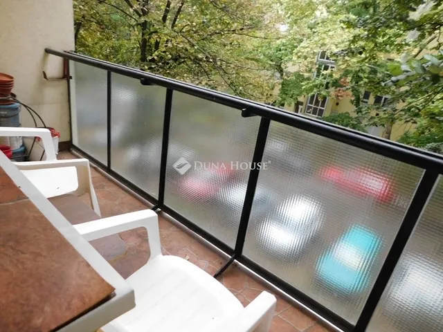 Eladó lakás Kecskemét 53 nm