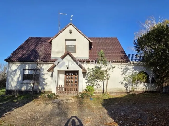 Eladó ház Kiskunfélegyháza 148 nm