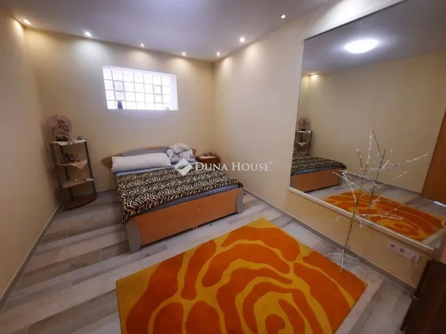 Eladó ház Kiskunfélegyháza 112 nm