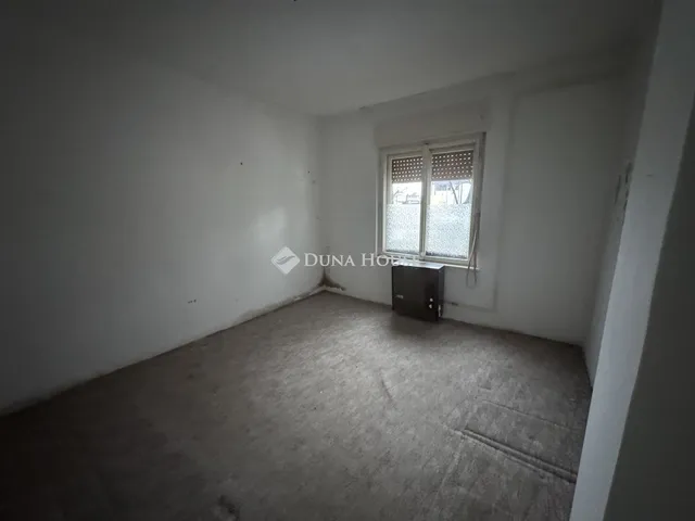 Eladó ház Kecskemét 41 nm