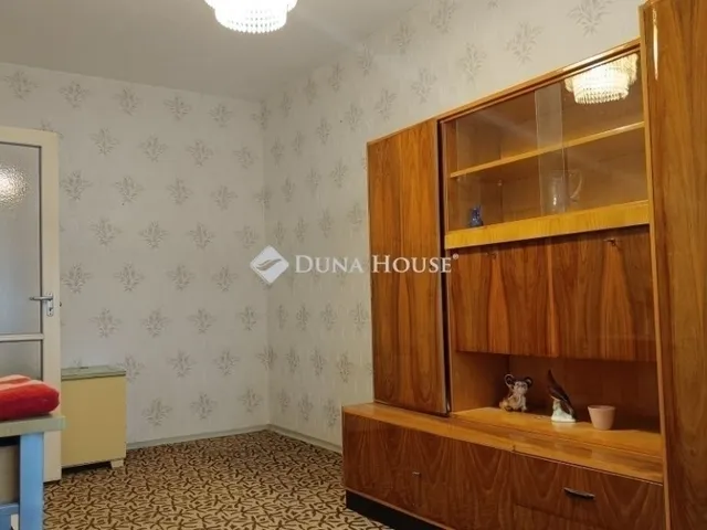 Eladó lakás Kecskemét 55 nm