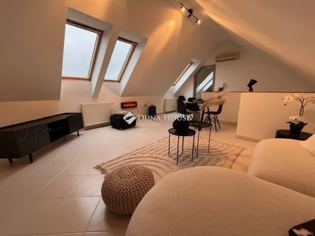 Eladó lakás Kecskemét 38 nm