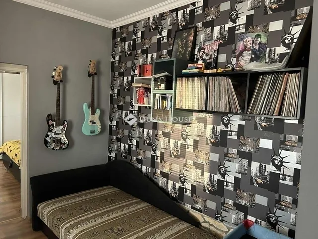 Eladó ház Kecskemét 95 nm